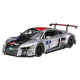 RC - Audi R8 LMS Performance