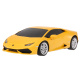 Lamborghini Huracán LP 610-4