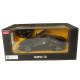 RC BMW i8 1:14