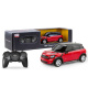 RC Auto - Mini Cooper