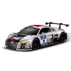 Auto na dálkové ovládaní - Audi R8 LMS