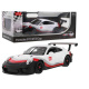R/C Porsche 911 GT3 Cup 1:14