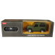 RC Land Rover Defender 1:24