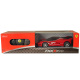 RC Ferrari FXXK EVO 1:24