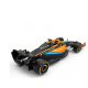 RC - McLaren MCL 36 1:18
