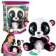 Club Petz- Interaktivní Panda Yoyo