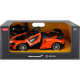 RC Mclaren Senna