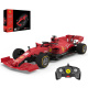 R/C Ferrari SF 1000 1:16