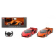 RC - Lamborghini Sián FKP 37 1:14