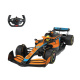 RC - McLaren MCL 36 1:12