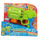 Bublifuk pistol