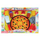 Kuchyňská souprava - Pizza
