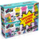 So Slime – Sliz
