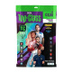 Top Class – Startovací set