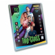 Top Class - Album