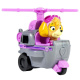 PAW Patrol vozidlo