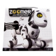 ZOOMER Dalmatin