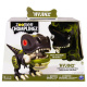 Dino Zoomer Chomplingz