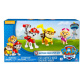 Paw Patrol – Figurky