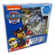 Hra Paw Patrol