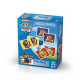 Paw Patrol – Pexeso