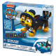 Hra Paw Patrol - Neshoď Chase