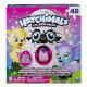 Puzzle 48 - Hatchimals se zvířátkem