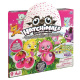 Hra Hatchimals