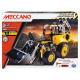 Stavebnice Meccano