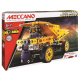Stavebnice Meccano