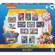 Puzzle 12v1 - Paw Patrol
