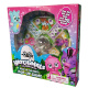 Hatchimals - Člověče nezlob se
