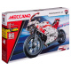 Meccano – Desmosedici GP