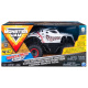 Monster Jam RC Monster Mutt Dalmatian 1:24