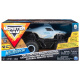 Monster Jam RC Megalodon 1:24