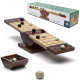 Hra - Rock me Archimedes