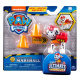 Paw Patrol – Figurka s doplňky
