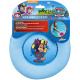Paw Patrol – Vodní disk