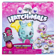 Hatchimals - Hra Hatchy Friends