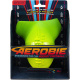 Aerobie míč