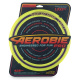 Aerobie – Létající kruh