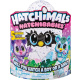 Hatchimals Hatchibabies Kitsee