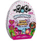Hatchimals - Hra Team Hatch