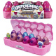 Hatchimals - 12 ks královských zvířátek
