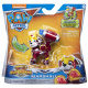Paw Patrol figurky