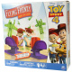 Aktivní hra Toy Story 4