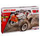 Meccano – Super Truck