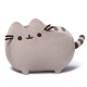 Plyšová kočička Pusheen