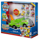 Paw Patrol – Recyklační vozidlo s figurkami