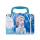 Disney Frozen 2 - Puzzle